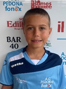 DONATI PIETRO